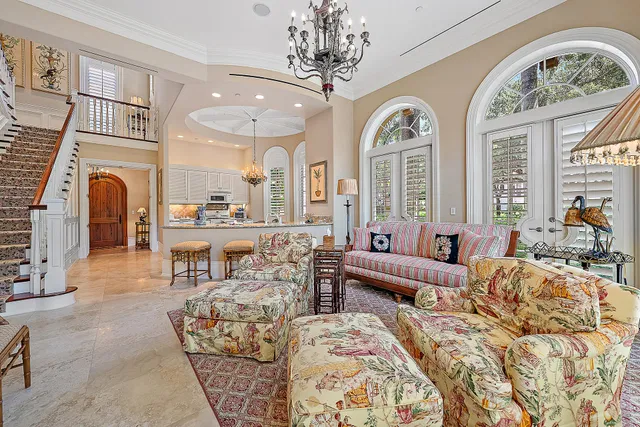 Admirals Cove Residence photo 47