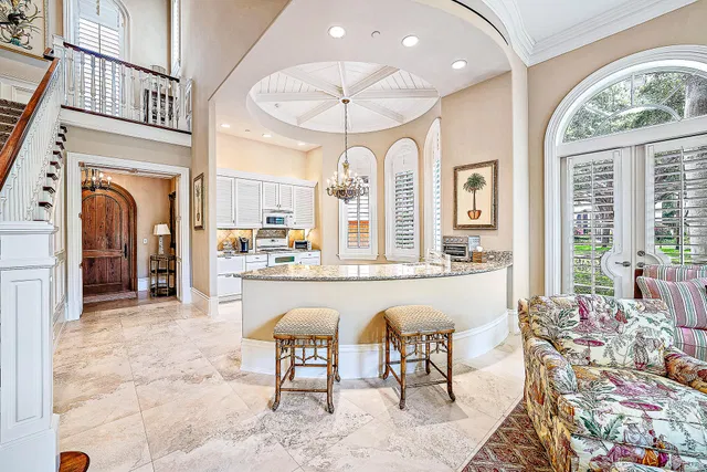 Admirals Cove Residence photo 48