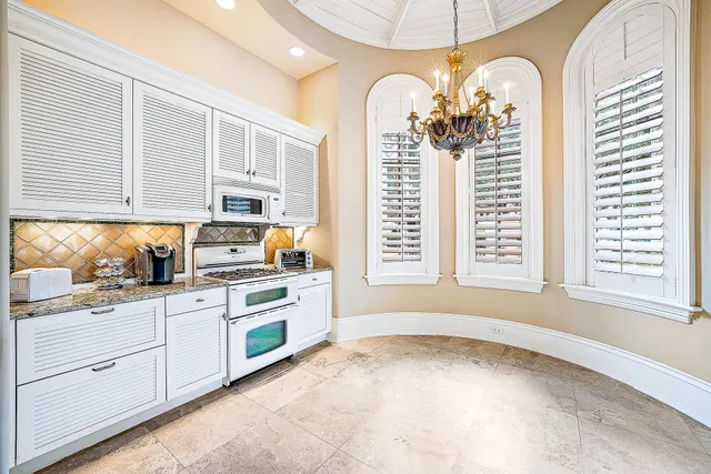 Admirals Cove Residence photo 49