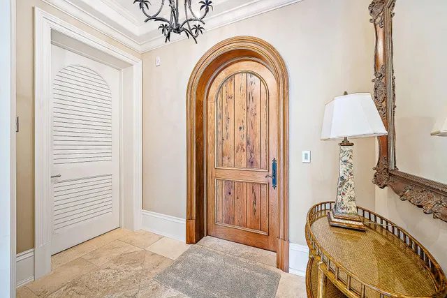 Admirals Cove Residence photo 50