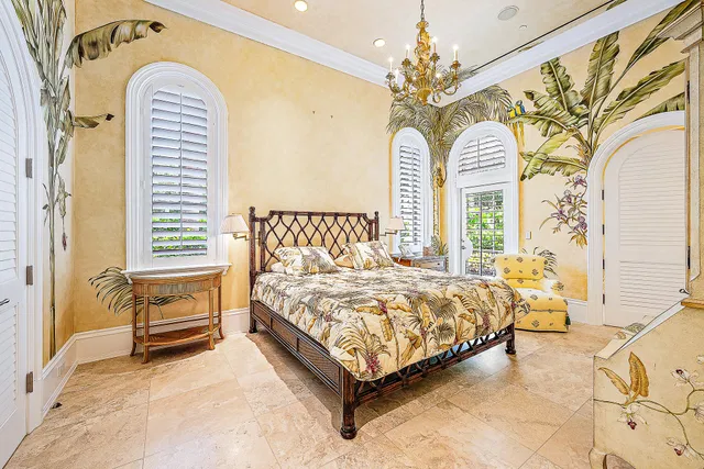 Admirals Cove Residence photo 51