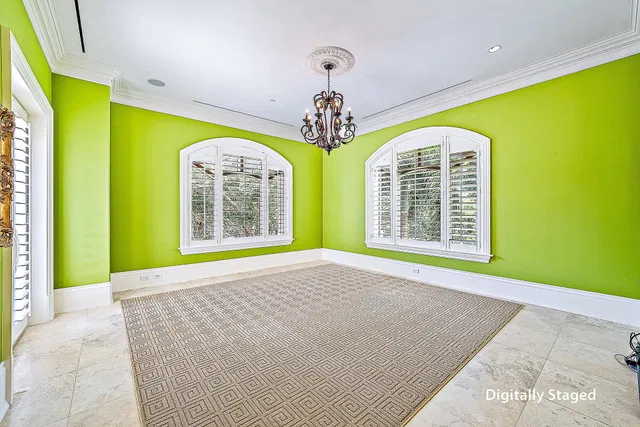 Admirals Cove Residence photo 52