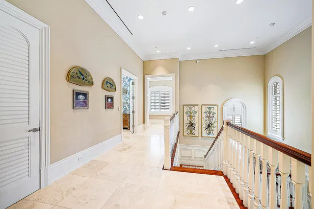 Admirals Cove Residence photo 53