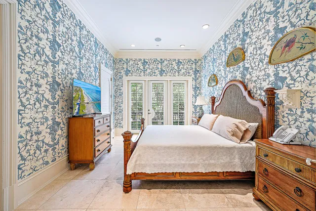 Admirals Cove Residence photo 54