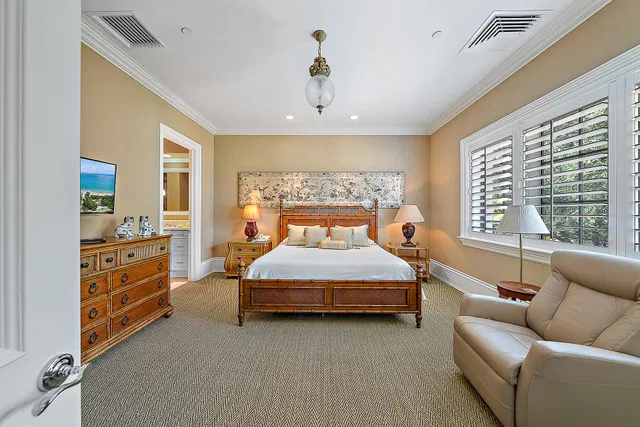 Admirals Cove Residence photo 56
