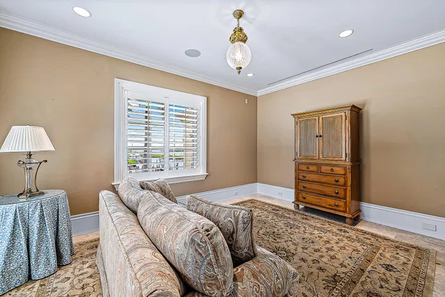 Admirals Cove Residence photo 57