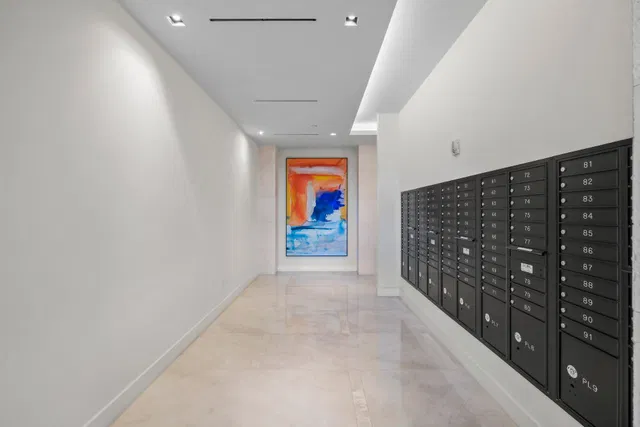 Amrit Ocean Resort & Residences Unit H1401 photo 10