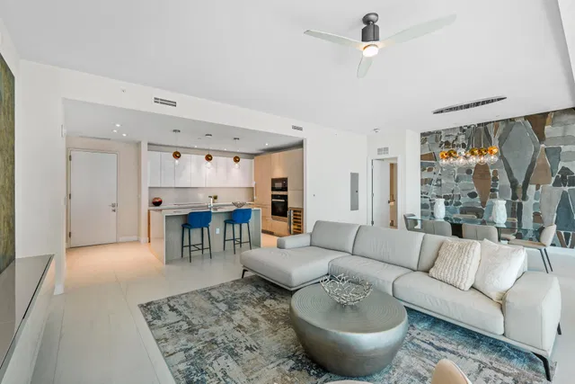 Amrit Ocean Resort & Residences Unit H1401 photo 11