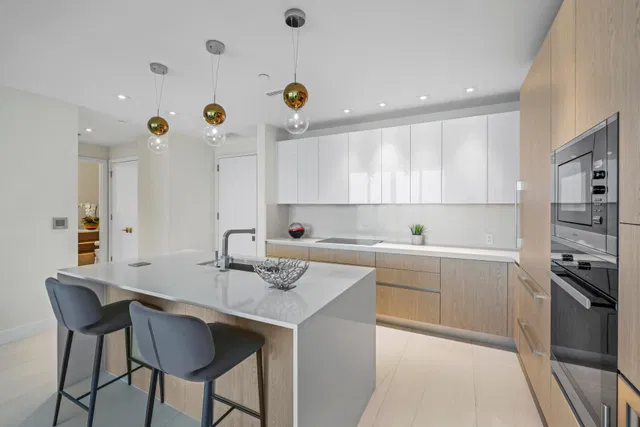 Amrit Ocean Resort & Residences Unit H1401 photo 13