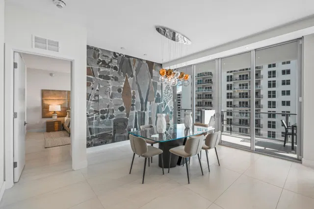 Amrit Ocean Resort & Residences Unit H1401 photo 20