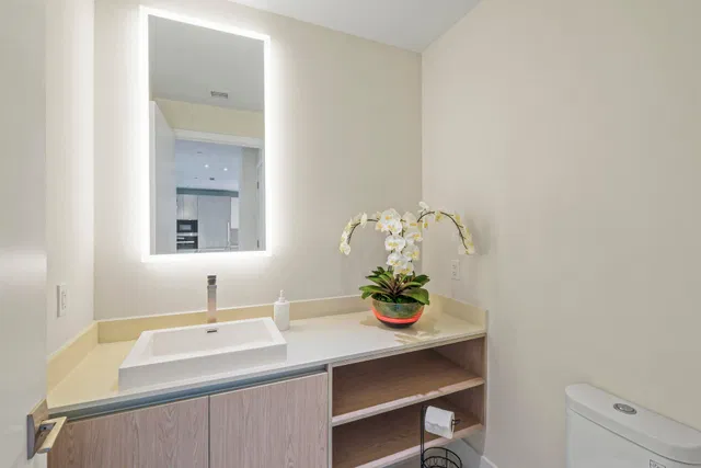 Amrit Ocean Resort & Residences Unit H1401 photo 21