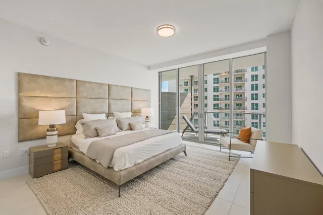 Amrit Ocean Resort & Residences Unit H1401 photo 24