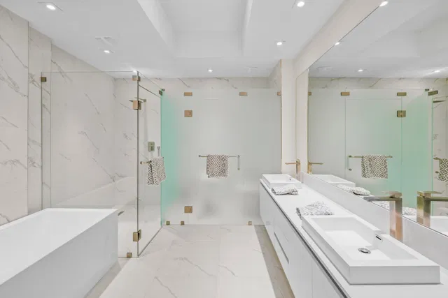 Amrit Ocean Resort & Residences Unit H1401 photo 27