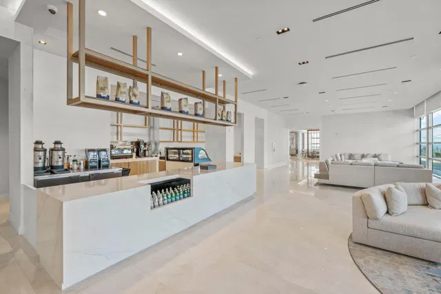 Amrit Ocean Resort & Residences Unit H1401 photo 36