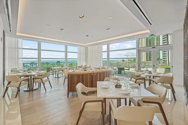 Amrit Ocean Resort & Residences Unit H1401 photo 38