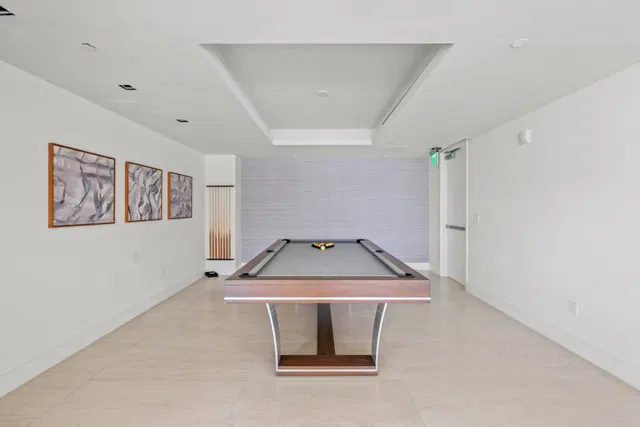 Amrit Ocean Resort & Residences Unit H1401 photo 44