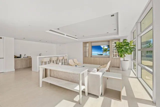 Amrit Ocean Resort & Residences Unit H1401 photo 45