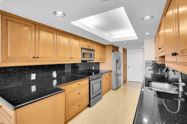 Sea Ranch Club of Boca Unit 1604 photo 16