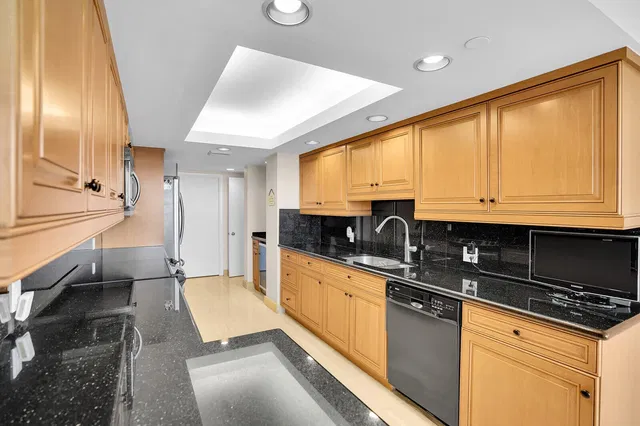 Sea Ranch Club of Boca Unit 1604 photo 18