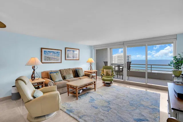 Sea Ranch Club of Boca Unit 1604 photo 22