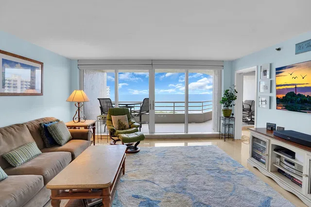 Sea Ranch Club of Boca Unit 1604 photo 23