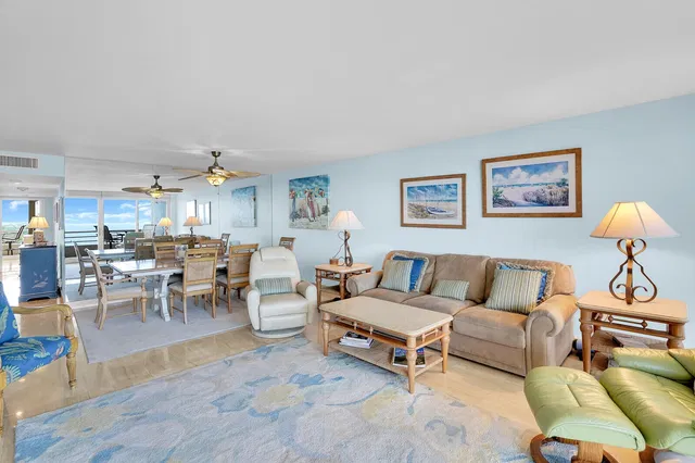 Sea Ranch Club of Boca Unit 1604 photo 24