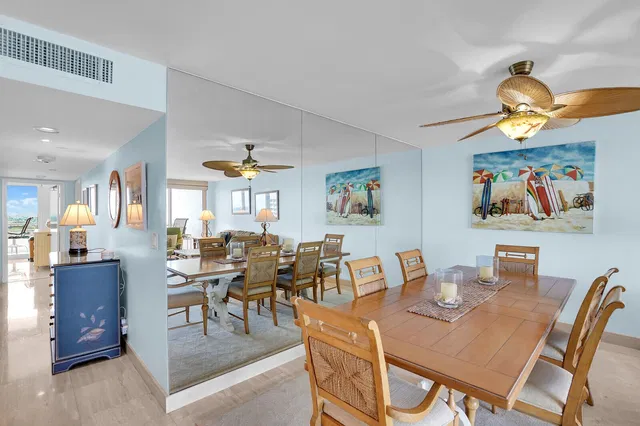 Sea Ranch Club of Boca Unit 1604 photo 27