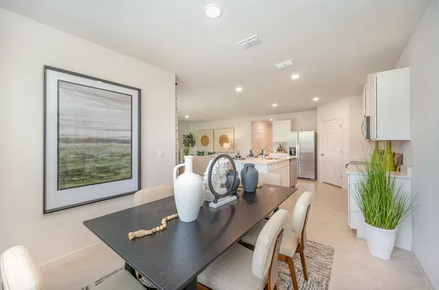 Residence photo 9