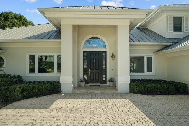 Mariner Sands Residence photo 2