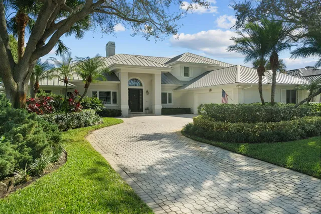 Mariner Sands Residence photo 3