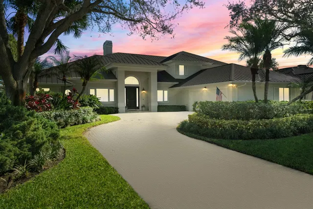Mariner Sands Residence photo 4