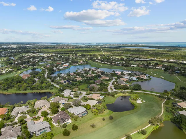Mariner Sands Residence photo 7