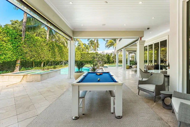 Royal Palm Yacht and Country Club Residence photo 10