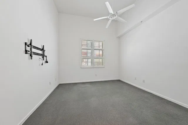 The Metropolitan Unit 110 photo 10
