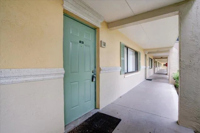 Residence photo 4
