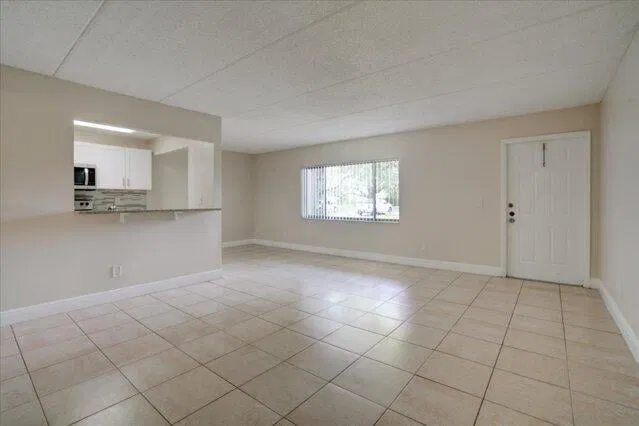 Residence photo 6
