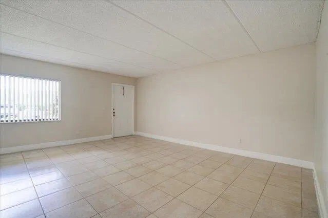 Residence photo 7