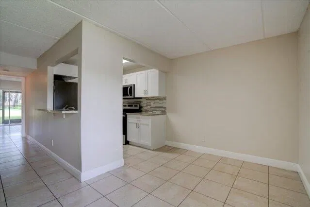 Residence photo 9