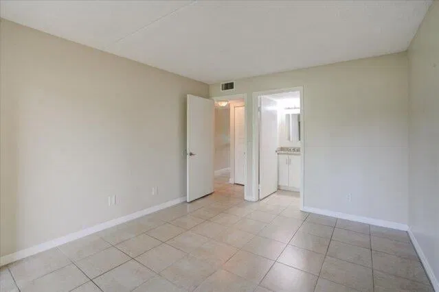 Residence photo 21