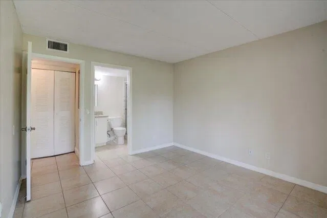Residence photo 22