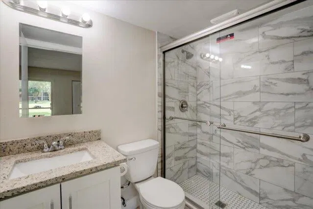 Residence photo 23