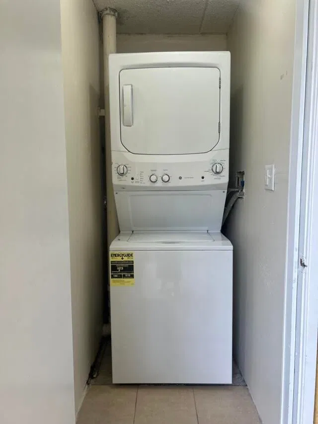 Residence photo 27