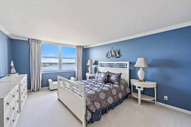 Corniche Singer Island Unit 1904 photo 25