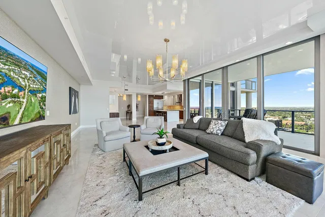 Water Club North Palm Beach Unit 2103 photo 8