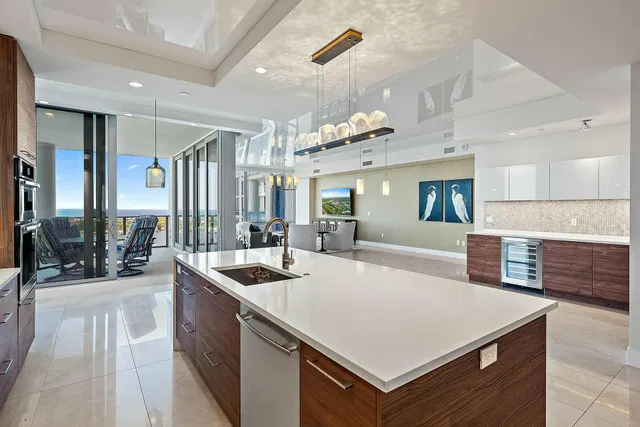 Water Club North Palm Beach Unit 2103 photo 10