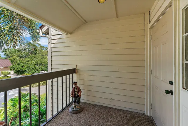 Mariner Sands Unit 210 photo 4