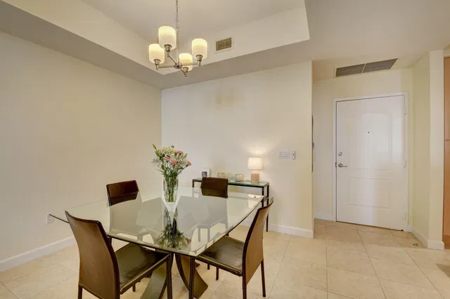 One City Plaza Unit 1119 photo 8