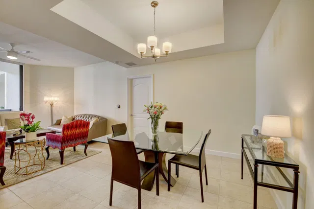 One City Plaza Unit 1119 photo 9