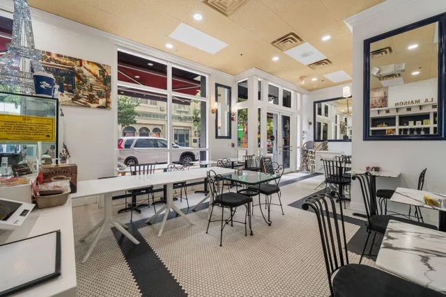 Downtown West Palm Beach Unit Mu-7 photo 6