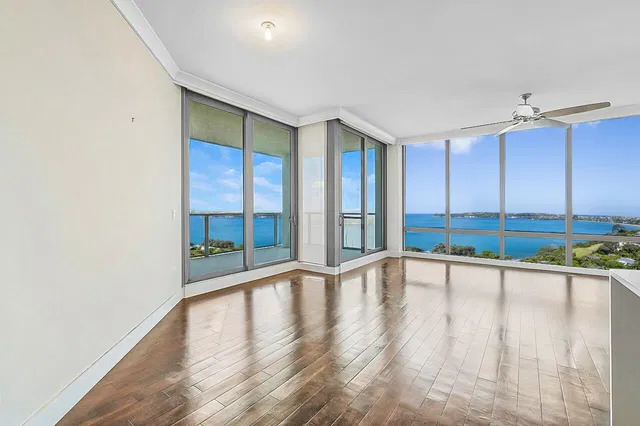 Water Club North Palm Beach Unit 1502 photo 8